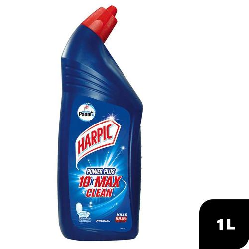 Harpic Power Plus 1 Ltr