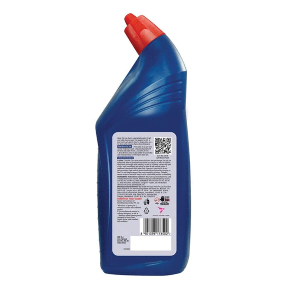 Harpic Power Plus 1 ltr