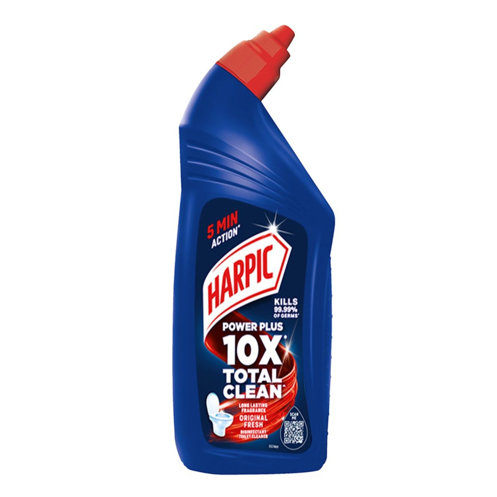 Harpic Power Plus 1 ltr
