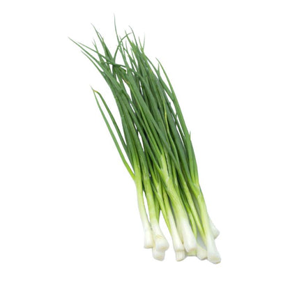 Starfresh Spring Onion prepack about 150 gm