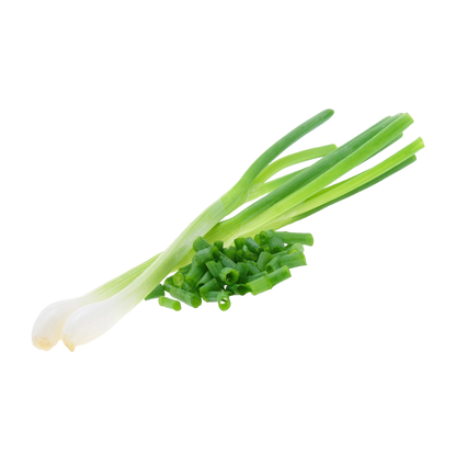 Starfresh Spring Onion prepack about 150 gm