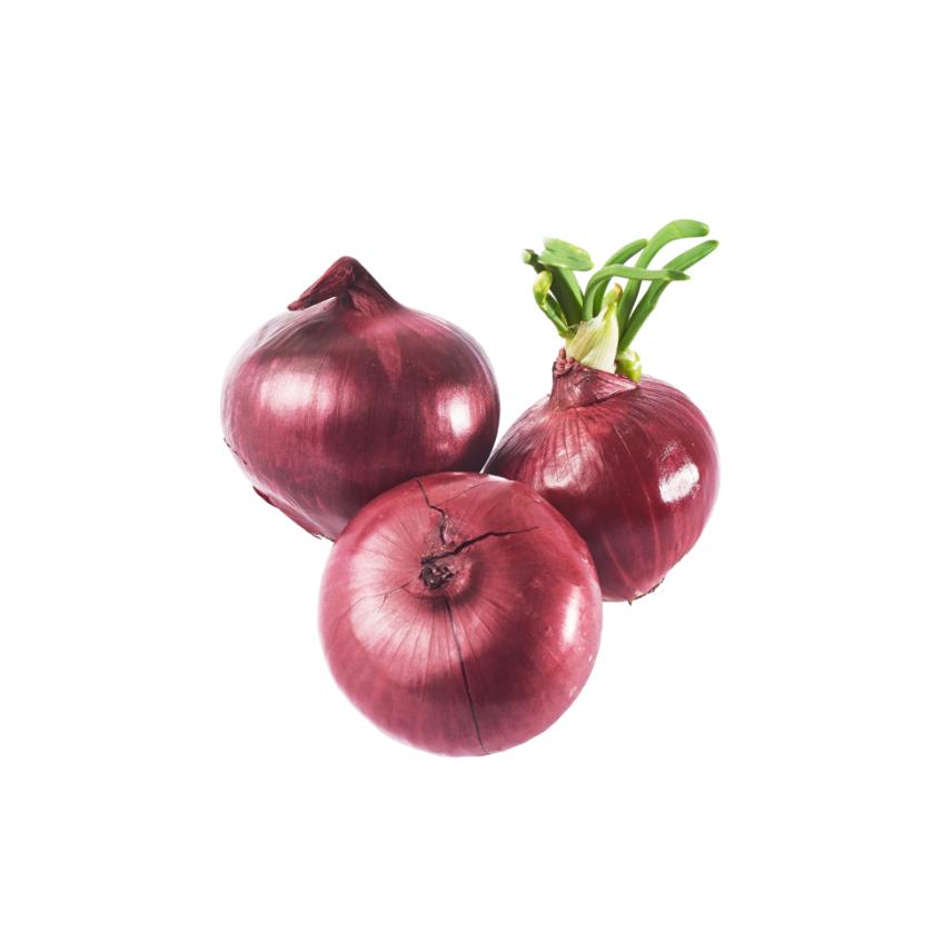 Onion, 2 Kg
