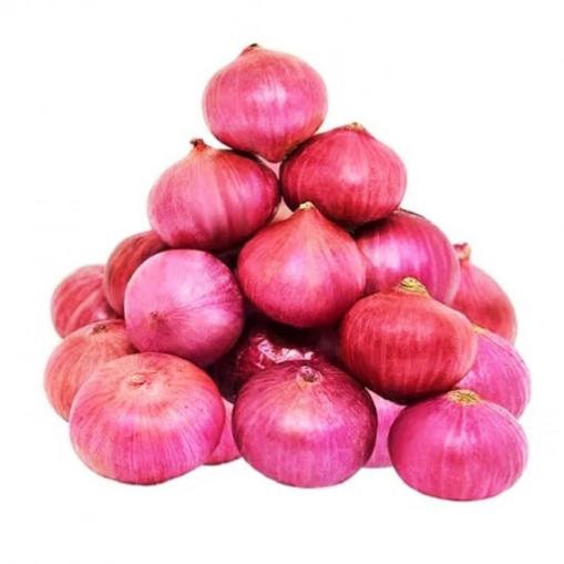 Starfresh Onion About 2 Kg