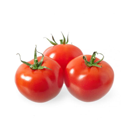 Starfresh Tomato Hybrid Prepack ~ 1 kg