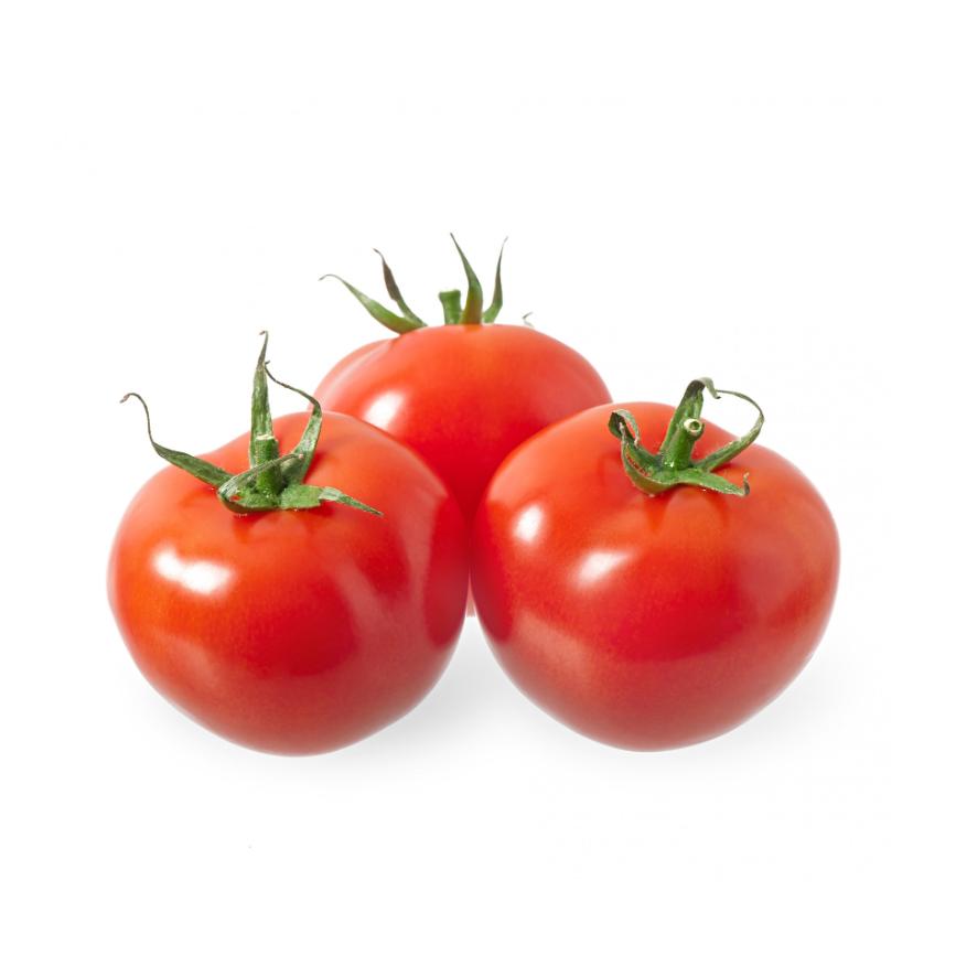 Starfresh Tomato Hybrid Prepack ~ 1 kg