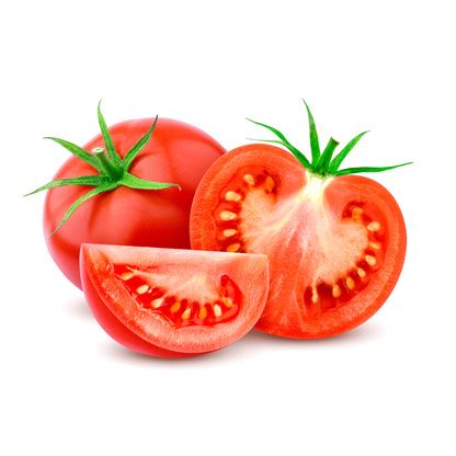 Starfresh Tomato Hybrid Prepack ~ 1 kg