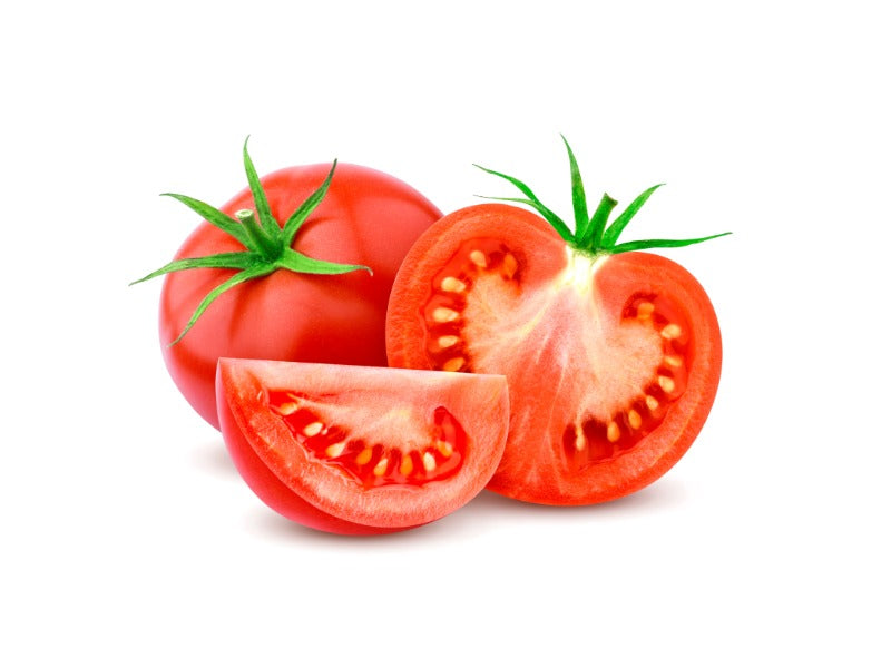 Tomato Hybrid, Pack of 10 Pcs