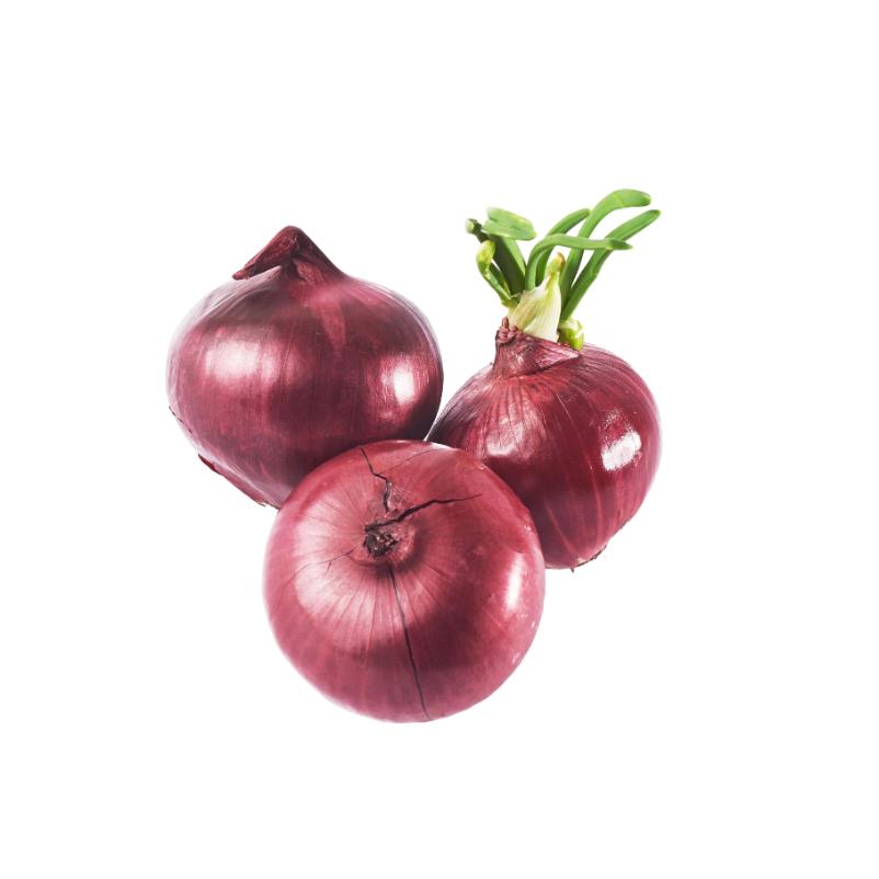 Onion, Prepack 650 g