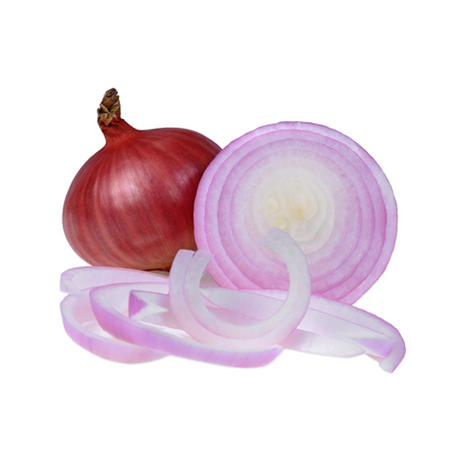 Onion, Prepack 650 g