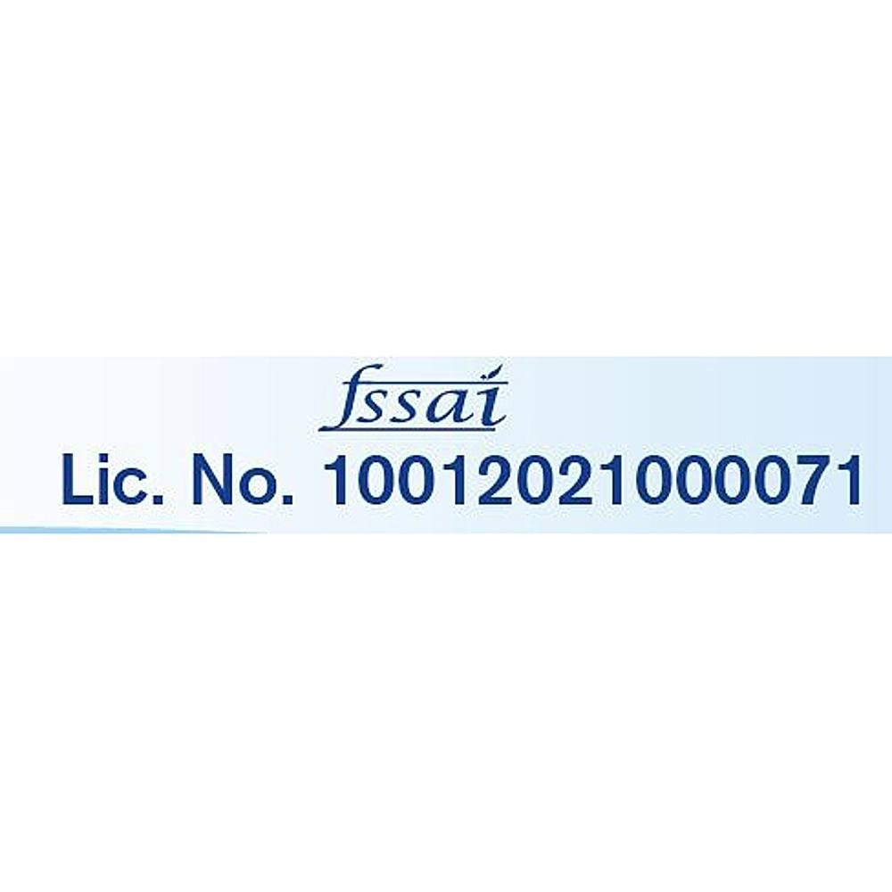 Amul Unsalted Butter 500 g