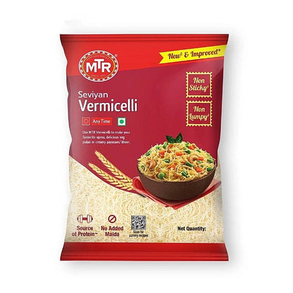 Mtr Vermicelli 850 g