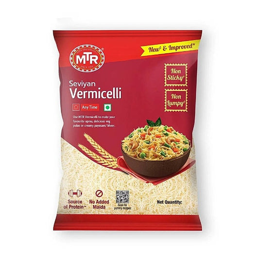 Mtr Vermicelli 850 g