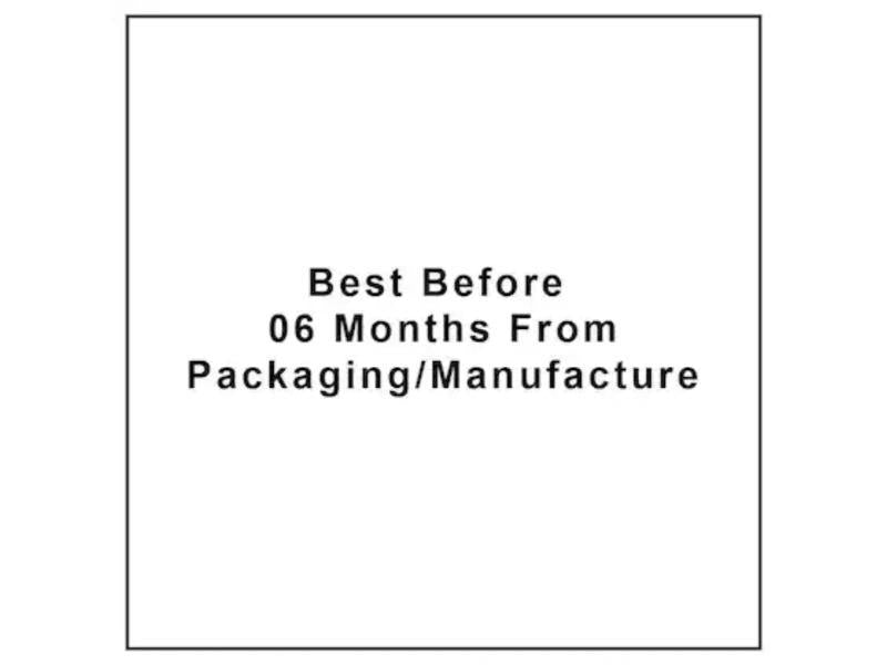 Bisleri Natural Mountain Water 1 ltr