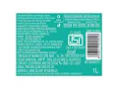 Bisleri Natural Mountain Water 1 ltr