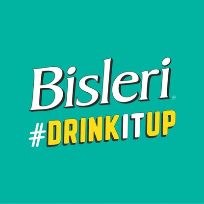 Bisleri Natural Mountain Water 1 ltr