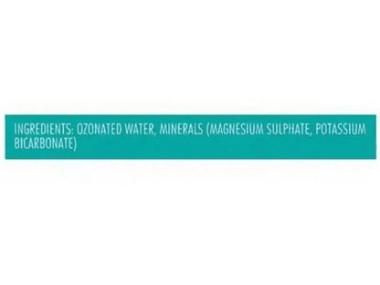 Bisleri Natural Mountain Water 500 ml