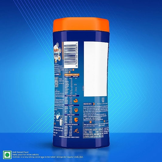 Horlicks Drink 500 g