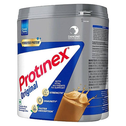 Protinex Original Tin 400 g