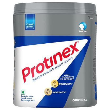 Protinex Original Tin 400 gm