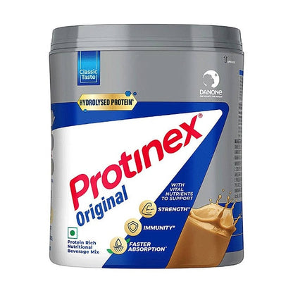 Protinex Original Tin 400 g