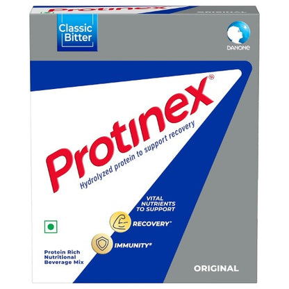 Protinex Original Tin 230 gm