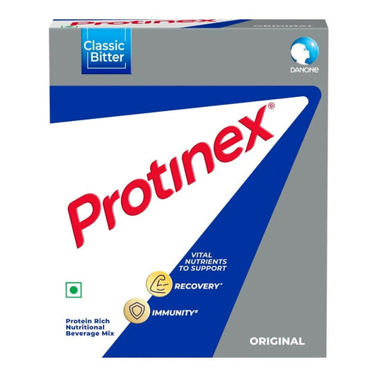 Protinex Original Tin 230 g