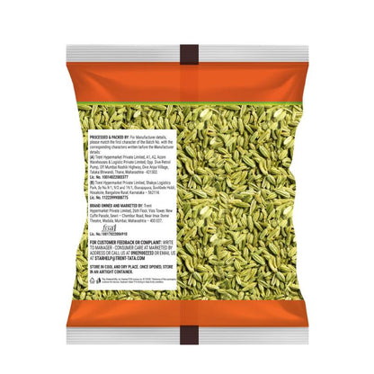 Star Cooking Saunf Premium 500 g