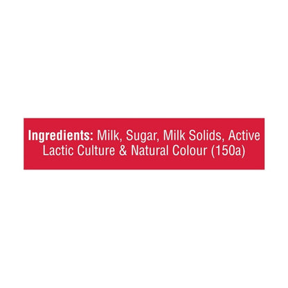 Mother Dairy Mishti Doi Cup 85 g