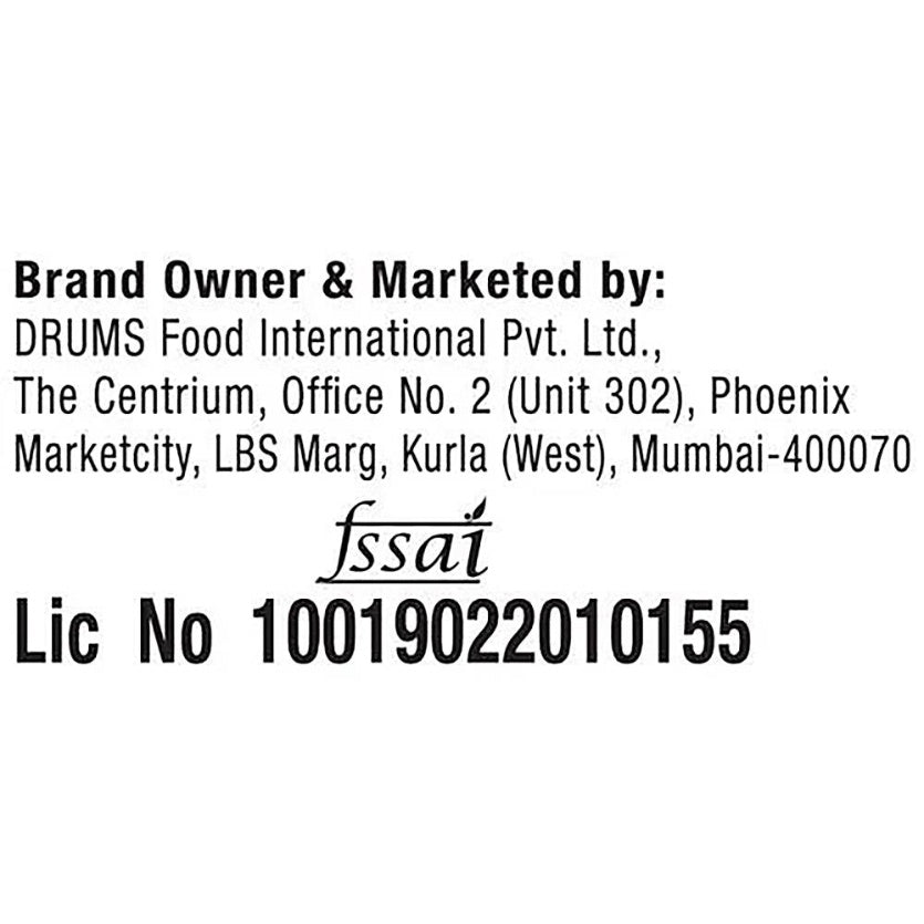 Epigamia Alphonso Mango 85 g