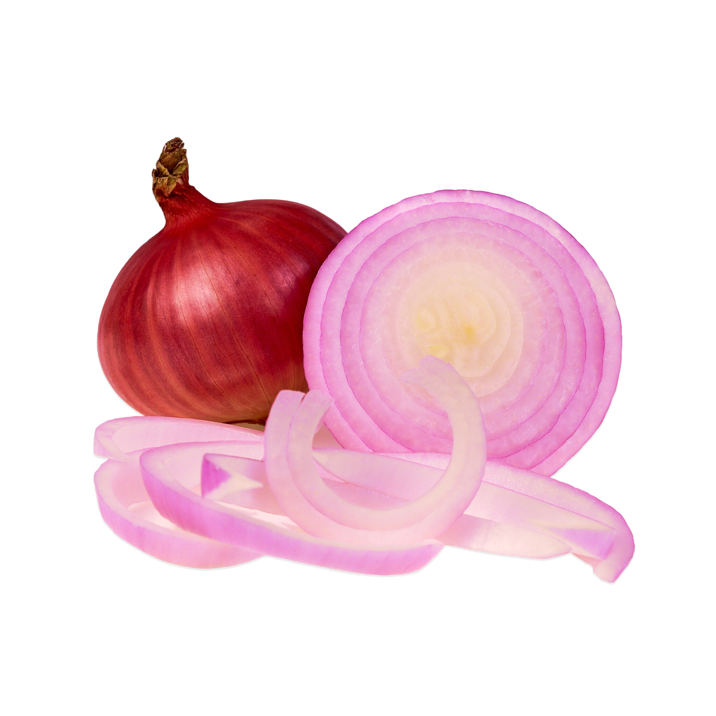 Starfresh Onion Red ~ 1 kg