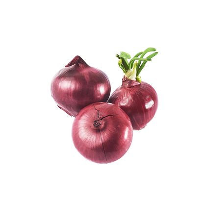 Onion Red, 1 Kg