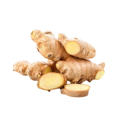 Ginger, 100 g