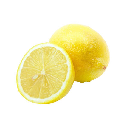 Starfresh Lemon (2-3 Pcs ~ 100 g