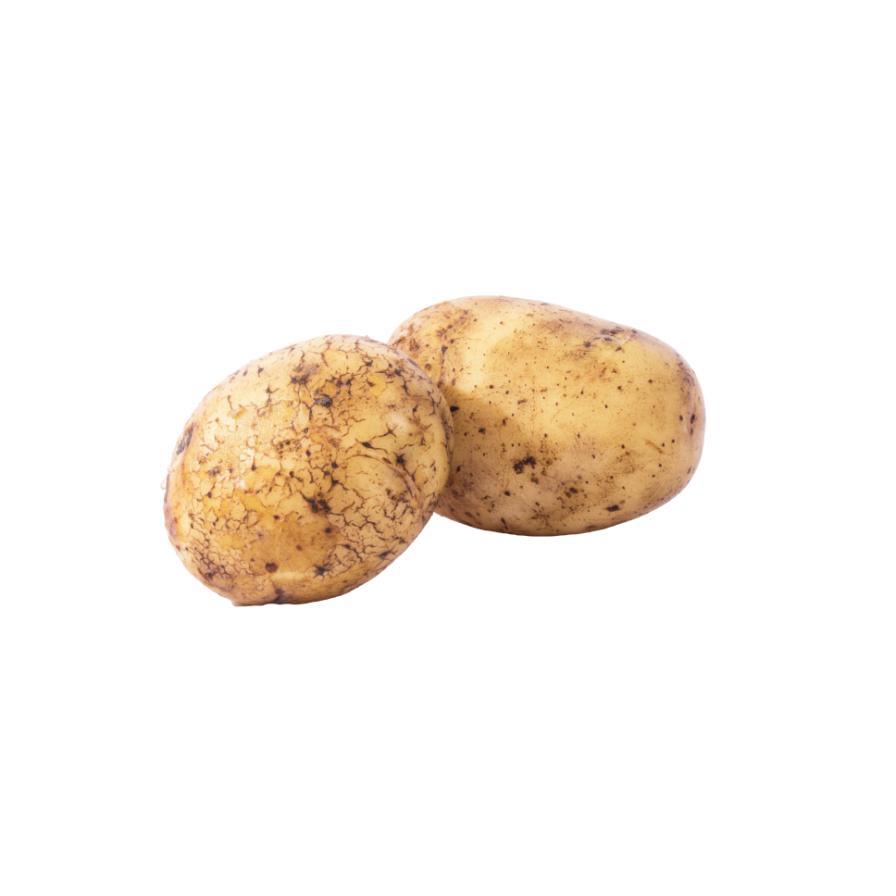 Starfresh Potato ~ 1 kg