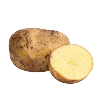 Starfresh Potato ~ 1 kg