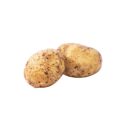 Starfresh Potato ~ 2 kg