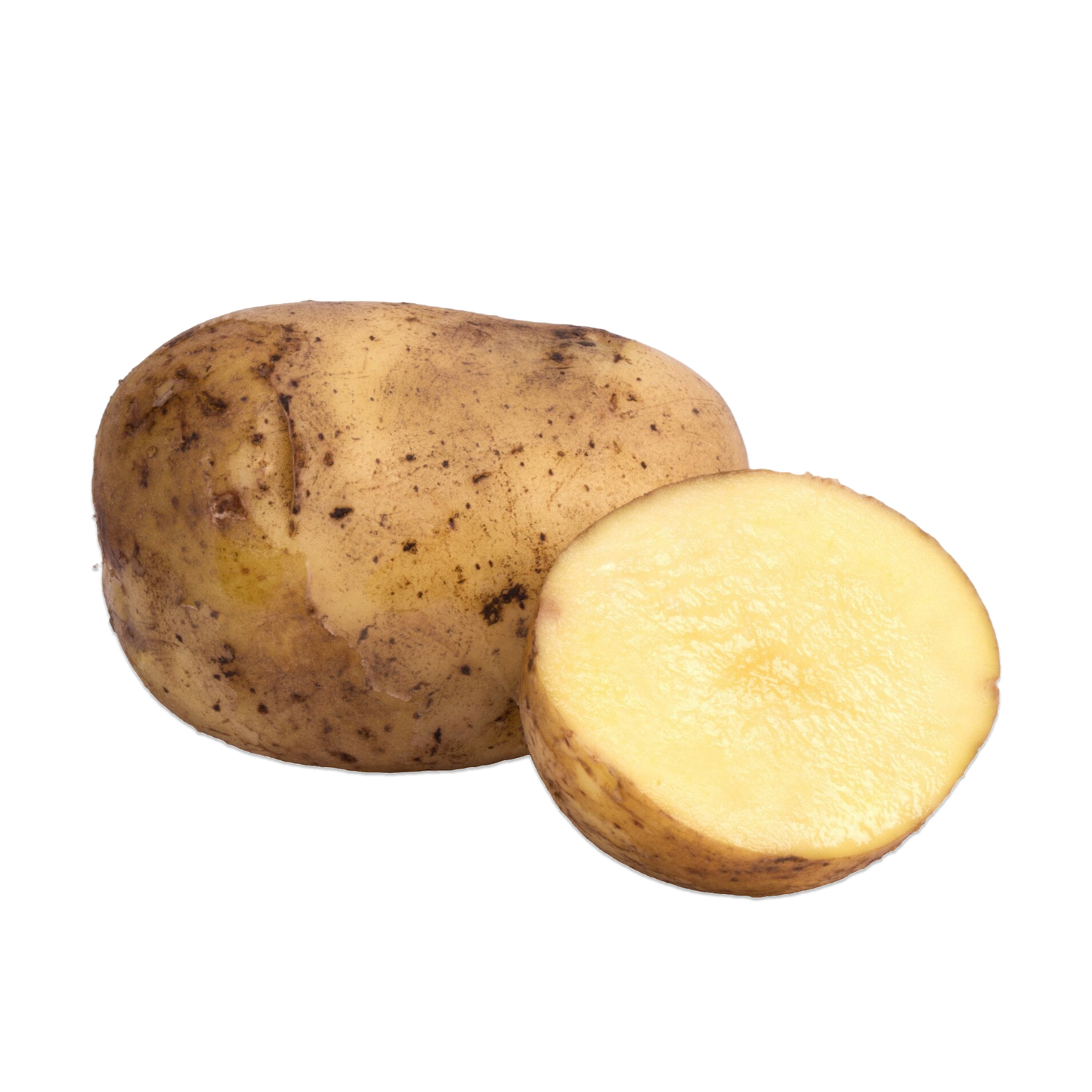 Starfresh Potato ~ 2 Kg