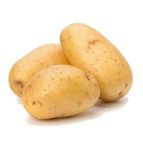 Starfresh Potato About 2 Kg