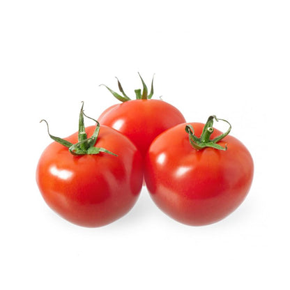 Tomato Hybrid Loose, 1 Kg