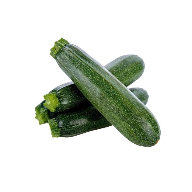 Zucchini Green, 250 g