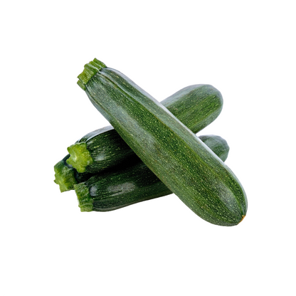 Zucchini Green, 500 g