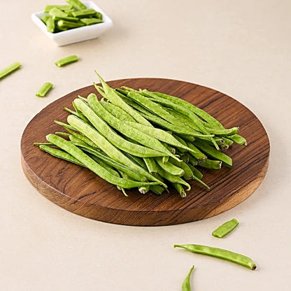 Beans Cluster, 250 g