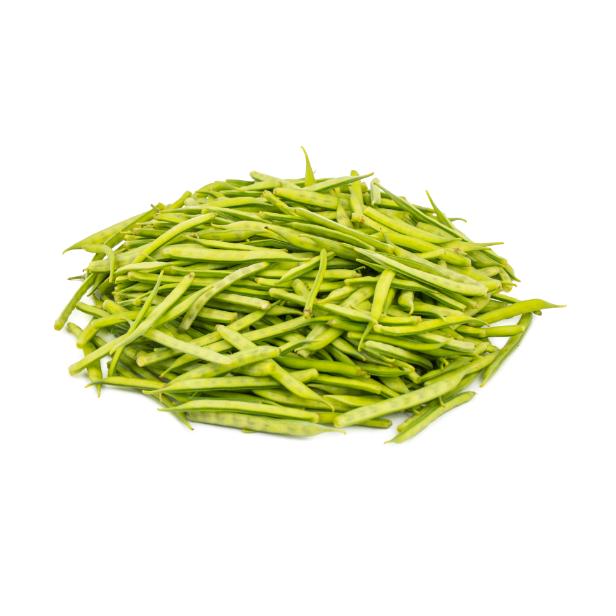 Beans Cluster, 250 g