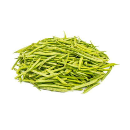 Beans Cluster, 250 g