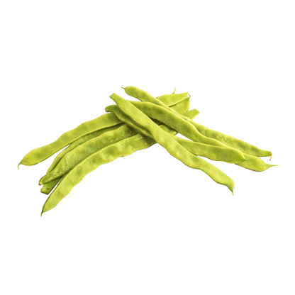 Beans Cluster, 250 g