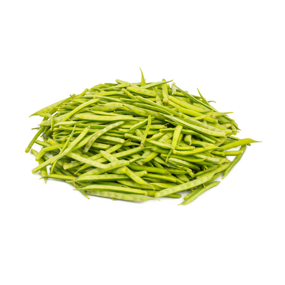 Beans Cluster, 500 g