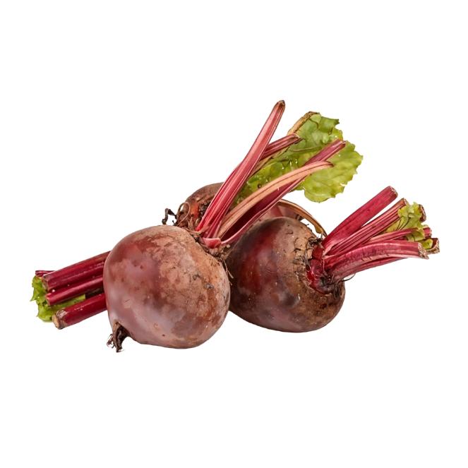 Starfresh Beetroot ~ 1 kg
