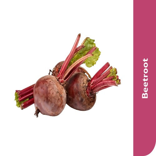 Starfresh Beetroot About 250 Gm
