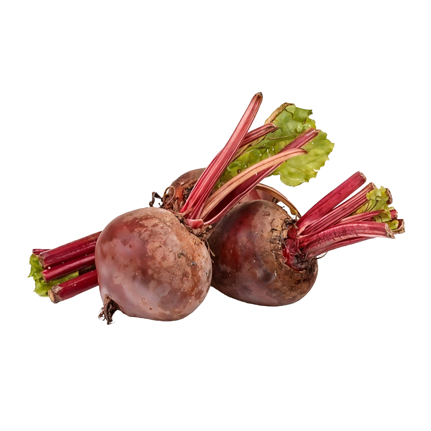 Starfresh Beetroot ~ 250 gm