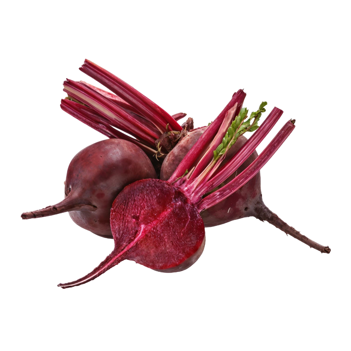 Starfresh Beetroot ~ 500 gm